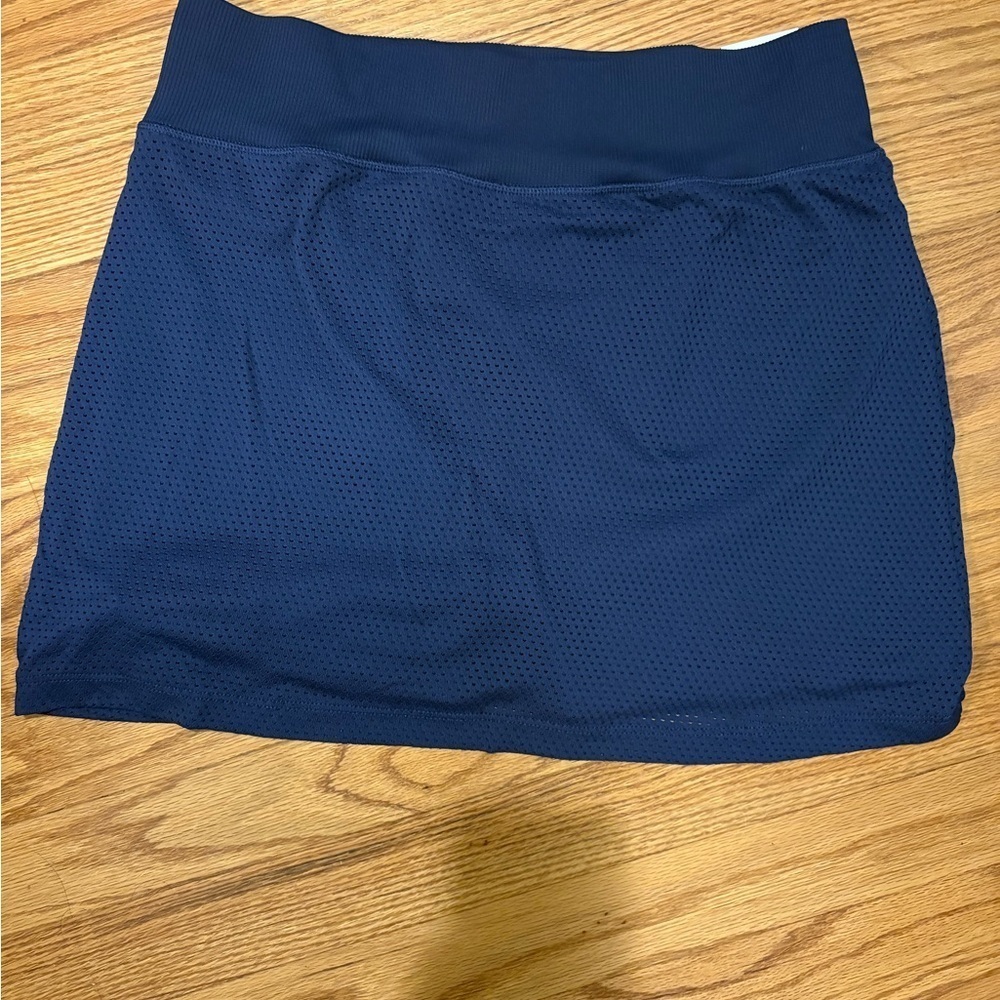 PINK Victoria's Secret Athletic Skourt